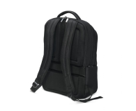 Dicota Eco SELECT 13-15.6" czarny - 1105178 - zdjęcie 7